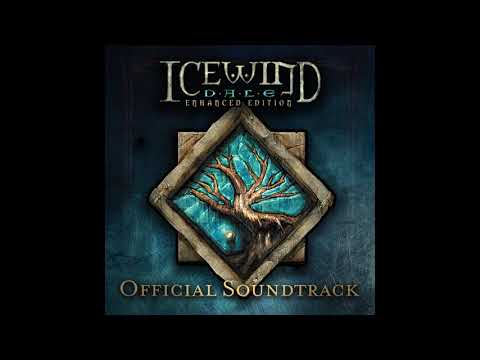 02. Icewind Dale Theme