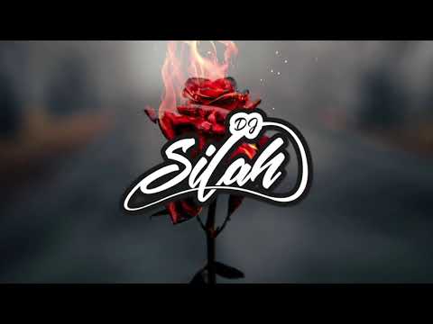 JOE DWET FILE x DJ SILAH - La même chose (Gouyad Remix) 2021