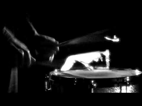 Señora - La Alcaiceria