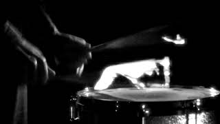 Señora - La Alcaiceria