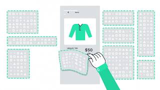 Vidéo de Apptimize