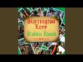 Crucifixion - Barrington Levy - Topic Crucifixion