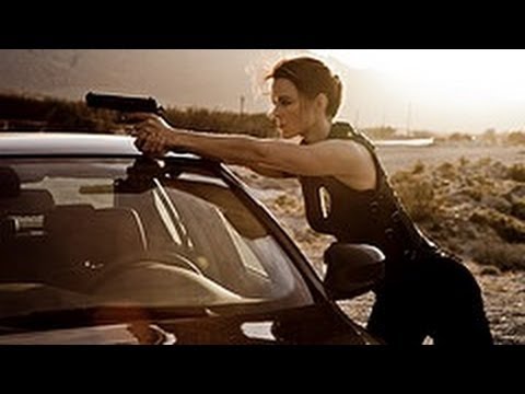 Palehorse Zero review on Big Run Ranch and overview of my latest build