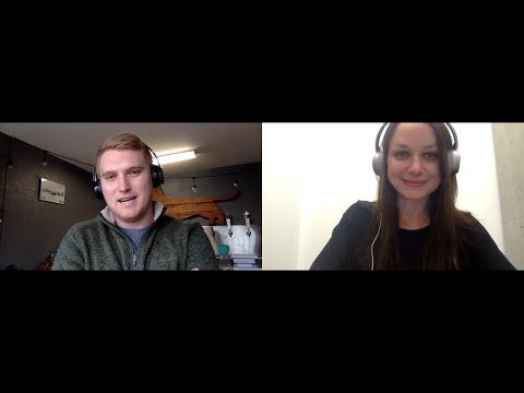 WP Superheroes Review - Shelton w/ Core Brewing