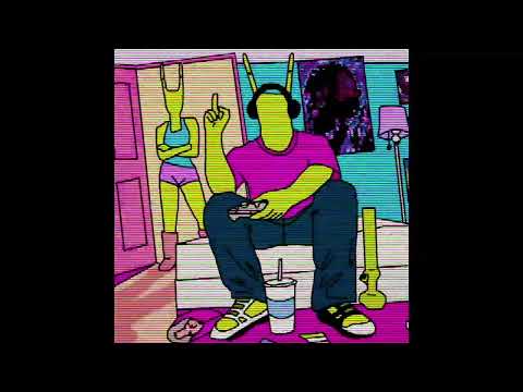 Slime - Gezebelle Gaburgably