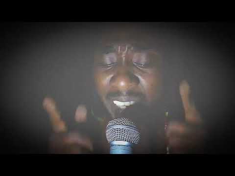 MÈSI JAH - SPOO-G.R. ( OFFICIEL VIDEO) #meboymedia #producer @SpoopaperSpooraper  #artist