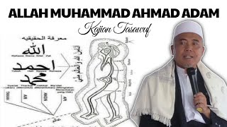 Download lagu ALLAH MUHAMMAD AHMAD ADAM ‼️ TGH HULAIMI | RUKUN SHOLAT 05 mp3 Download lagu ALLAH MUHAMMAD AHMAD ADAM ‼️ TGH HULAIMI | RUKUN SHOLAT 05 mp3