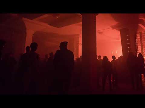 Cardi B - Bodak Yellow (Tim Taylor Edit)