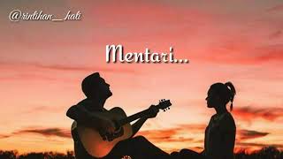 Download lagu pagi telah pergi** mp3 Download lagu pagi telah pergi** mp3