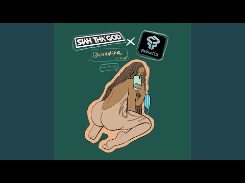 Quarantina (Whole of the Week)