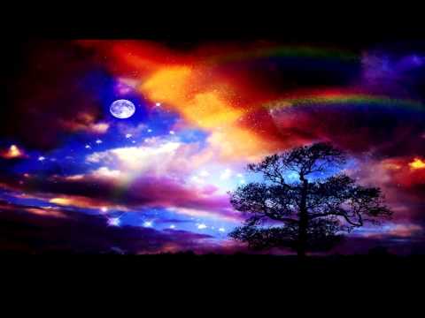 High Performance & Exper1ment - I Could Be