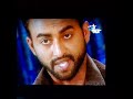 Missed Episode Of Chakravakam