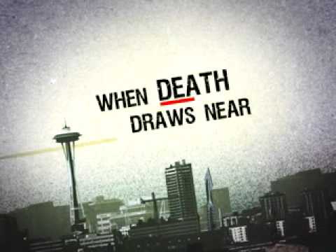 Grey's Anatomy Season 5 Finale