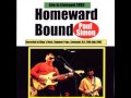 Paul Simon Homeward Bound Live 2002 