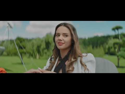 Jan Bendig ft. Michael David- Davno vim