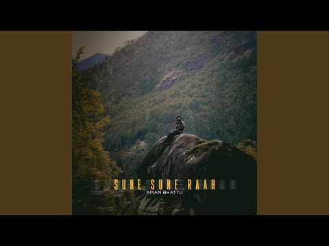 Sune Sune Raah