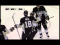 NHL's 2011-2012 Surprises: James Neal [HD ...
