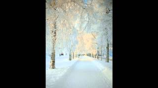 Carpenters - Overture (An Old Fashioned Christmas)