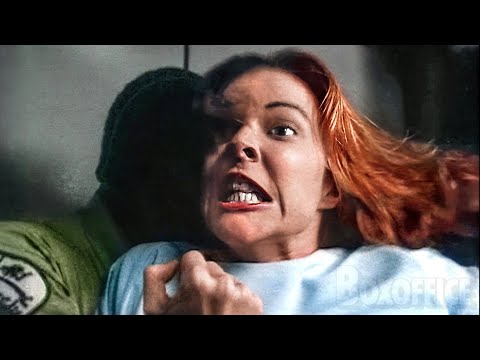 Isteria | Marcia Cross 🔥 Film Completo | Italiano Sottotitoli (Ita Sub)