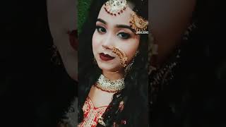 Download lagu mujhe sajan ke ghar jana h 🤗❤️🤗 mp3