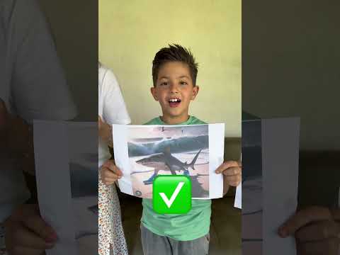 Tung tung tung sahur