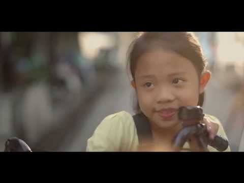 inspiratif movies!! sheila on 7 - film favorit
