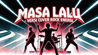 Download lagu Zizan – Masa Lalu | Versi Cover Rock Energi mp3 Download lagu Zizan – Masa Lalu | Versi Cover Rock Energi mp3