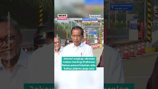 Download lagu Jokowi Ungkap Obrolan Makan Malam Bareng Prabowo mp3 Download lagu Jokowi Ungkap Obrolan Makan Malam Bareng Prabowo mp3