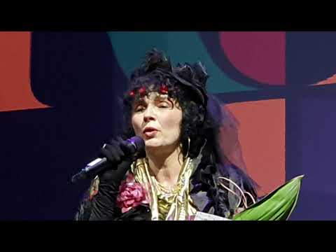 Ođila - Progeja; Guitar Art Fest Rapsodija