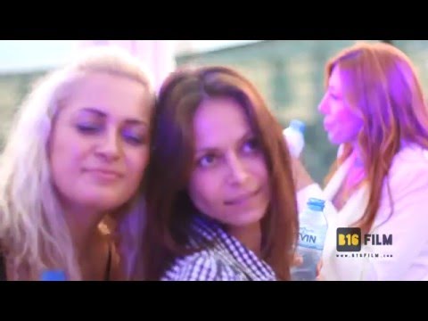 DJ Tarkan & V-Sag - Paragalo (Original Mix / No Smoking Recordings)