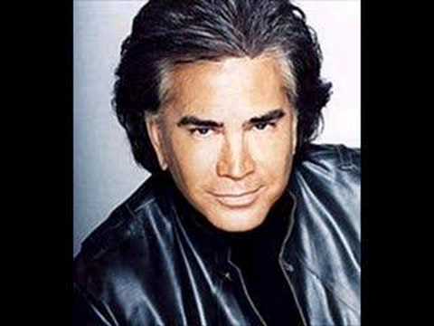 Un Toque De Locura - Jose Luis Rodriguez El Puma