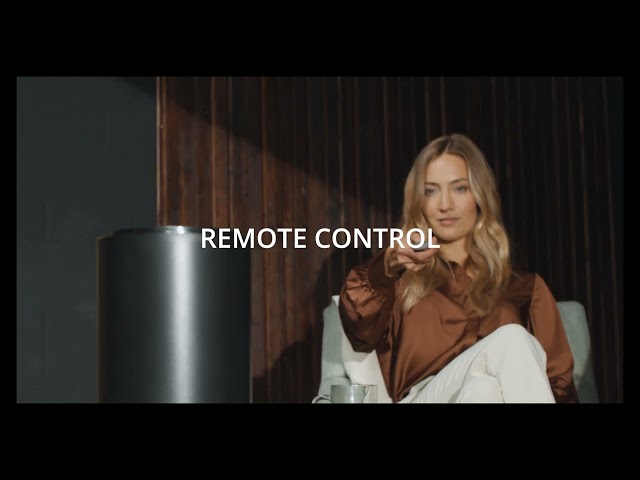 YouTube Video -
