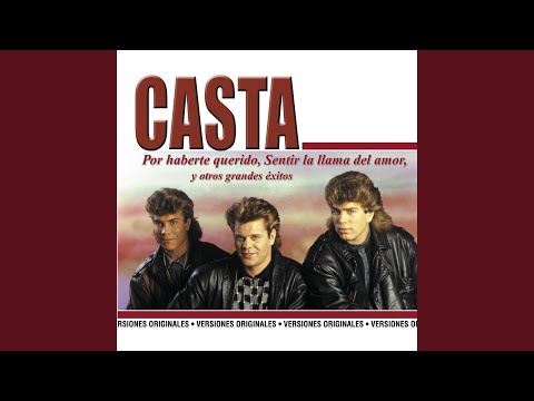 Sentir la llama del amor