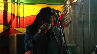 Tuff Gong TV Exclusive Stephen and Julian Marley, Heathen, Soul Rebel 73rd Earthstrong Celebration