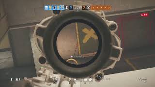 暇なんでゲームしまーすひさびさに