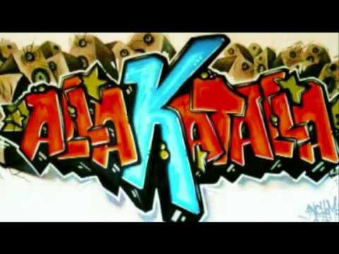 Favola di "Biancaneve e i sette nani" raccontata da Giuseppe Castiglia su Allakatalla .wmv