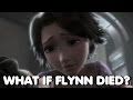 What If Tangled Ended Like This Tangled Alternate Ending How Tangled Should Have Ended