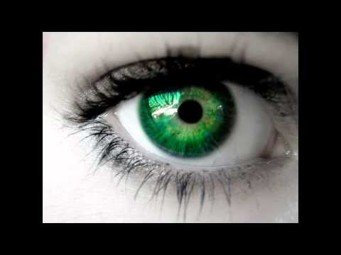 You See Me Now - Techno