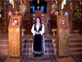 Hermina Marc Iluti - Ce-ati vazut pastori 