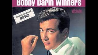 Bobby Darin -  Easy Living