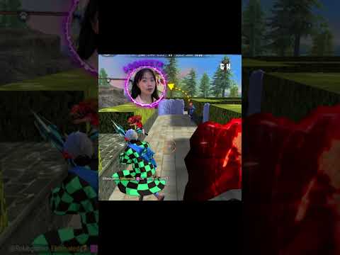 Sooneeta Didi Against TGR GTK111 ☠🗿 #shortsfeed #gtk111 #tondegamer