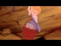 Walt Disney's The Rescuers: The Entrance to the ...