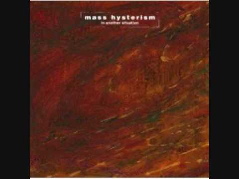 Masayuki "Jojo" Takayanagi - Mass Hysterism 1