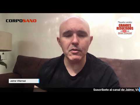 ¿Cómo reducir o eliminar la adicción al azúcar?