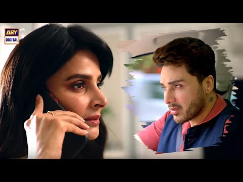 Tumhe Kya Laga Tum Bach Jaogi | #Fraud Episode 30