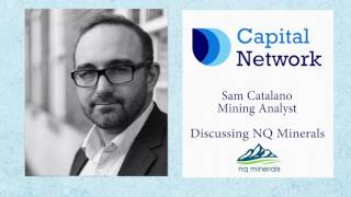 capital-network-s-sam-catalano-on-nq-minerals-plc-20-07-2017