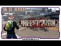 INFESTATION: SURVIVOR STORIES Gameplay w ...