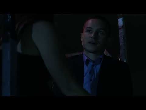 Animal Kingdom Season 6   Kissing Scenes — J and Penny Finn Cole and Stevie Lynn Jones