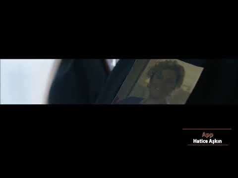 Trailer of APP (2019)