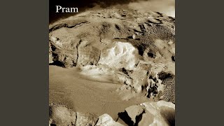 Music video thumbnail preview for Hums Around Us by Pram